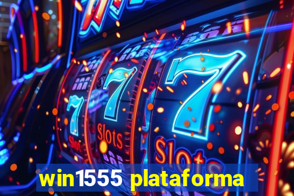 win1555 plataforma